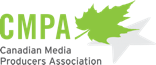 CMPA_logo2015_col